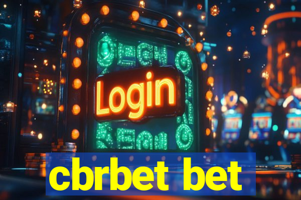 cbrbet bet